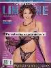 Vintage Magazine - Playboy Lingerie 2001 (11-12)